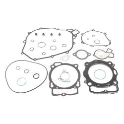 VERTEX PISTONS 808374