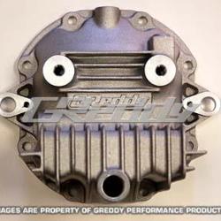 GReddy 14520401