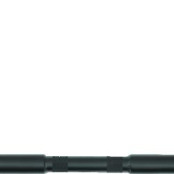 BURLY BRAND B127007TB