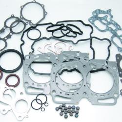 Cometic Gasket PRO2045C