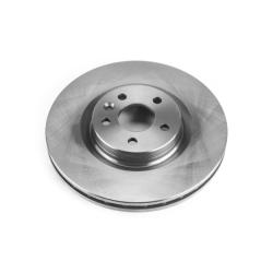 PowerStop EBR1653
