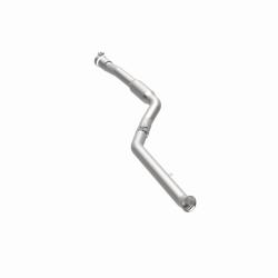 MAG Converter Direct Fit Magnaflow 280510