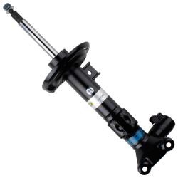 BILSTEIN 23255807