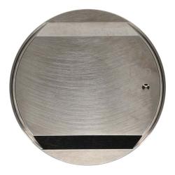 Wiseco K591M8625AP