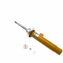 KONI 8741 1535RSPOR