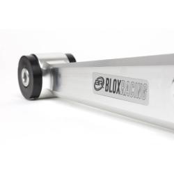 BLOX Racing BXSS-21204-RAW-V2