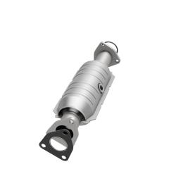 Magnaflow 51297