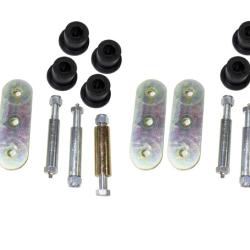 FISHBONE OFFROAD FB27221