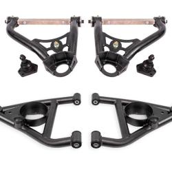 BMR Suspension AAK311H