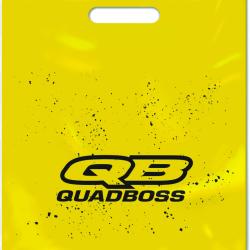 QUADBOSS 340612