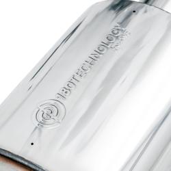 AWE TUNING 301542203