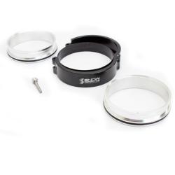 SNOW PERFORMANCE SNO401174