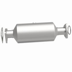 Magnaflow 5661912