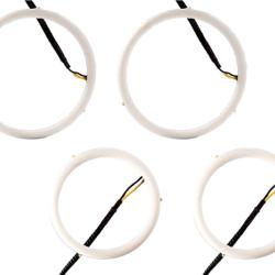 Diode Dynamics DD2268