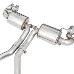 AWE TUNING 301542148