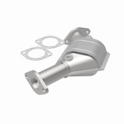 Magnaflow 51122