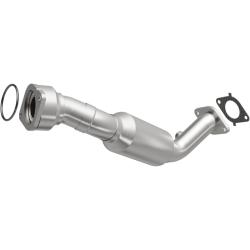 Magnaflow 52463