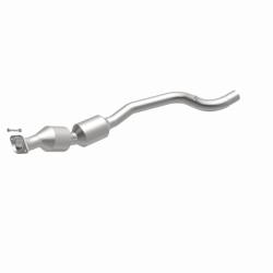 MAGNAFLOW 21536