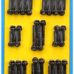 ARP 100-7534