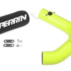 PERRIN PERFORMANCE PSPINT335NY