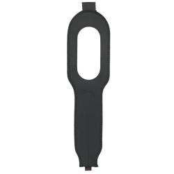 MUSTANG MOTORCYCLE 93121