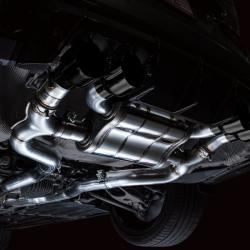 AWE TUNING 302542480