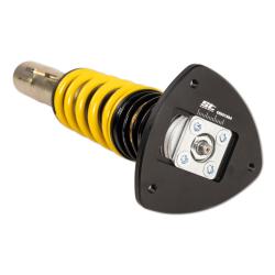 ST SUSPENSIONS 182028080N