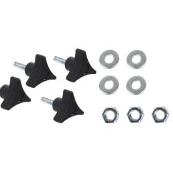 FISHBONE OFFROAD FB25102