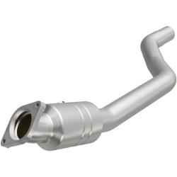 MAG Converter Direct Fit Magnaflow 52478
