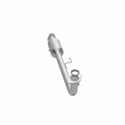 Magnaflow 4561026