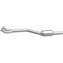 Magnaflow 4481692