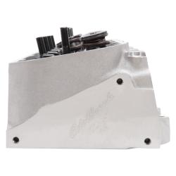EDELBROCK 77485