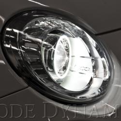 Diode Dynamics DD2062