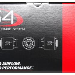 K&N ENGINEERING 545000