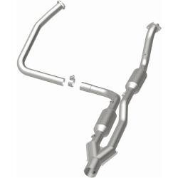 Magnaflow 5451358