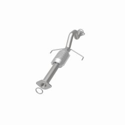 Magnaflow 51817