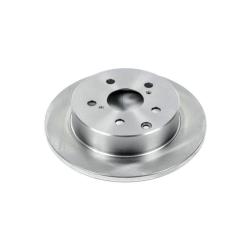 PowerStop JBR1370