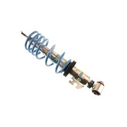 BIL B16 Series Suspension Kits Bilstein 48-153720