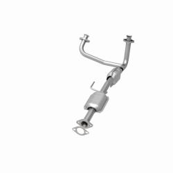Magnaflow 447250