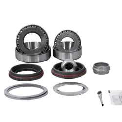 REVOLUTION GEAR & AXLE 352031PK