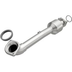 Magnaflow 52019