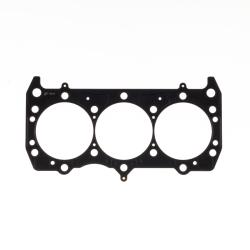 Cometic Gasket C5693-036