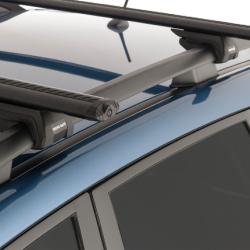 RHINO-RACK KSX100VA126B