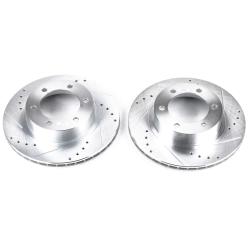 PowerStop JBR794XPR