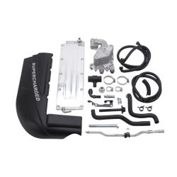 EDELBROCK 15905