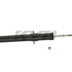KYB 341655