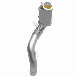 Magnaflow 52263