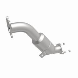 MAG Converter Direct Fit Magnaflow 51058
