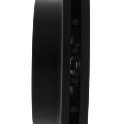 STOPTECH 12045050CRY