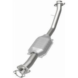 MAG Converter Direct Fit Magnaflow 23373